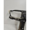Armature Avant, Masque Avant Volkswagen Golf 4 (4)