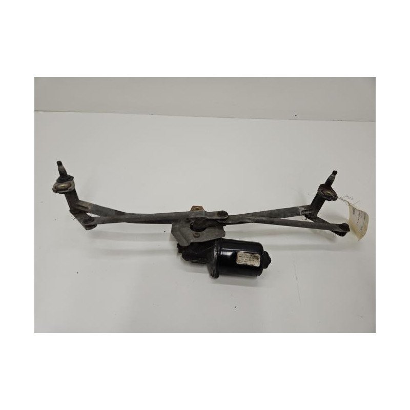 Moteur Essuie Glace Avant Droit Volkswagen Golf 4 (1)