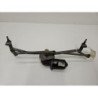 Moteur Essuie Glace Avant Droit Volkswagen Golf 4 (1)