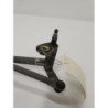Moteur Essuie Glace Avant Droit Volkswagen Golf 4 (2)
