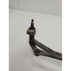 Moteur Essuie Glace Avant Droit Volkswagen Golf 4 (3)
