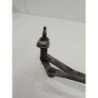 Moteur Essuie Glace Avant Droit Volkswagen Golf 4 (3)
