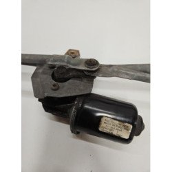 Moteur Essuie Glace Avant Droit Volkswagen Golf 4 (4)