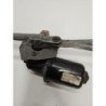 Moteur Essuie Glace Avant Droit Volkswagen Golf 4 (4)