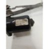 Moteur Essuie Glace Avant Droit Volkswagen Golf 4 (5)