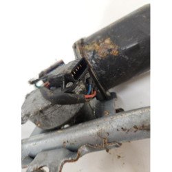 Moteur Essuie Glace Avant Droit Volkswagen Golf 4 (6)