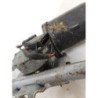 Moteur Essuie Glace Avant Droit Volkswagen Golf 4 (6)