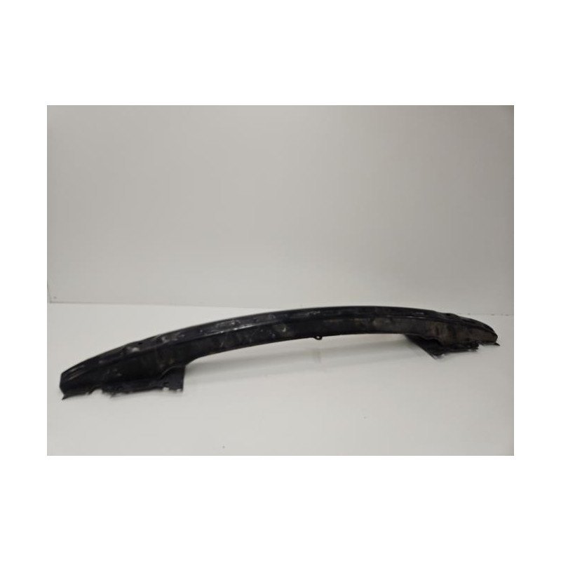 Renfort Pare Choc Avant (traverse) Volkswagen Golf 4 (1)