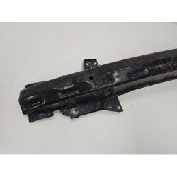 Renfort Pare Choc Avant (traverse) Volkswagen Golf 4 (2)