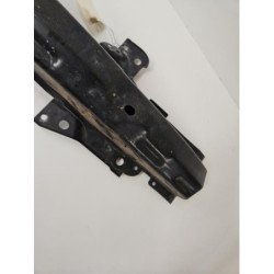 Renfort Pare Choc Avant (traverse) Volkswagen Golf 4 (3)