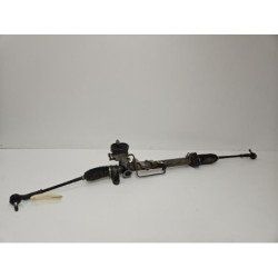 Cremaillere Assistee Volkswagen Golf 4 (1)