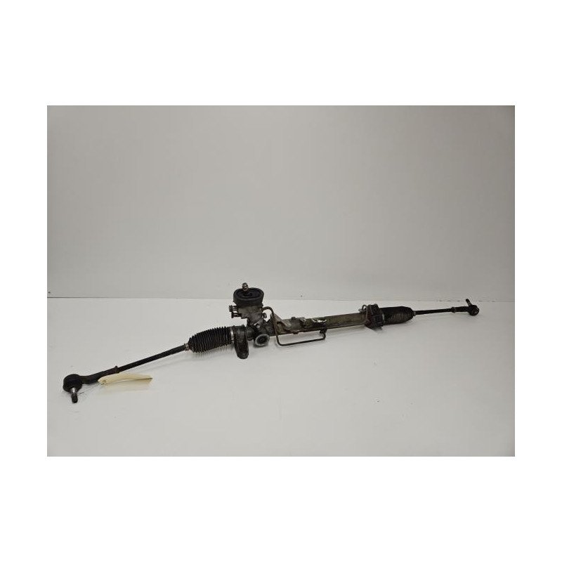 Cremaillere Assistee Volkswagen Golf 4 (1)