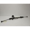 Cremaillere Assistee Volkswagen Golf 4 (1)