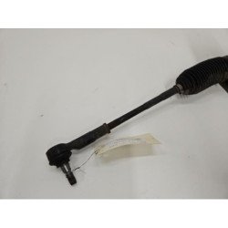 Cremaillere Assistee Volkswagen Golf 4 (2)