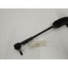 Cremaillere Assistee Volkswagen Golf 4 (2)