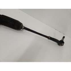 Cremaillere Assistee Volkswagen Golf 4 (3)