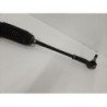 Cremaillere Assistee Volkswagen Golf 4 (3)