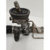 Cremaillere Assistee Volkswagen Golf 4 (4)