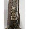 Cremaillere Assistee Volkswagen Golf 4 (5)