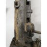 Cremaillere Assistee Volkswagen Golf 4 (6)