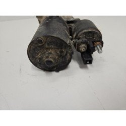 Demarreur Volkswagen Golf 4 (2)