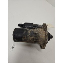 Demarreur Volkswagen Golf 4 (3)