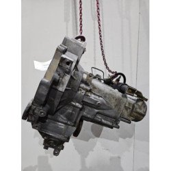 Boite De Vitesses Volkswagen Golf 4 (1)