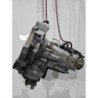 Boite De Vitesses Volkswagen Golf 4 (1)