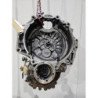 Boite De Vitesses Volkswagen Golf 4 (2)