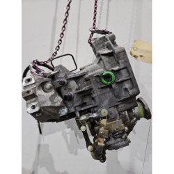 Boite De Vitesses Volkswagen Golf 4 (3)