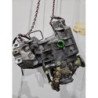Boite De Vitesses Volkswagen Golf 4 (3)