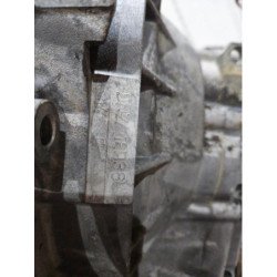 Boite De Vitesses Volkswagen Golf 4 (5)