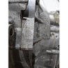 Boite De Vitesses Volkswagen Golf 4 (5)
