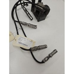 Bobine (allumage) Volkswagen Golf 4 (2)