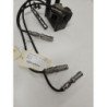 Bobine (allumage) Volkswagen Golf 4 (2)
