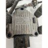 Bobine (allumage) Volkswagen Golf 4 (3)