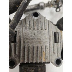 Bobine (allumage) Volkswagen Golf 4 (4)