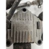 Bobine (allumage) Volkswagen Golf 4 (4)