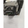 Bobine (allumage) Volkswagen Golf 4 (5)