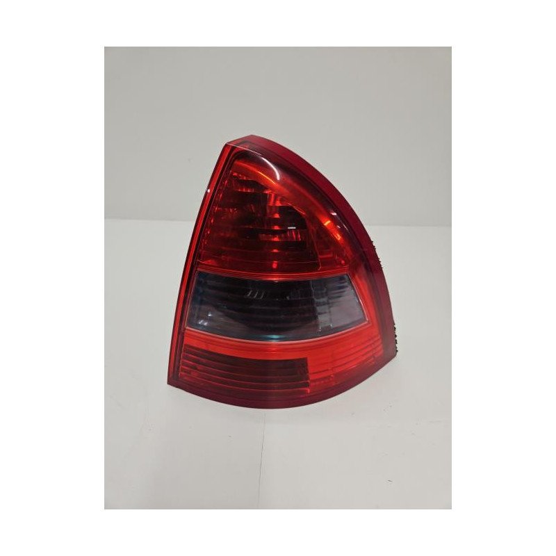 Feu Arriere Principal Droit (feux) Citroen C5 1 Phase 2 (1)