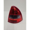 Feu Arriere Principal Droit (feux) Citroen C5 1 Phase 2 (1)