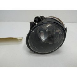 Anti Brouillard Droit (feux) Volkswagen Up Phase 1 (1)