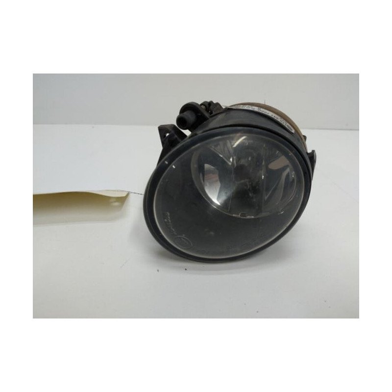 Anti Brouillard Droit (feux) Volkswagen Up Phase 1 (1)