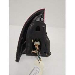 Feu Arriere Principal Droit (feux) Citroen C5 1 Phase 2 (2)