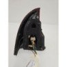 Feu Arriere Principal Droit (feux) Citroen C5 1 Phase 2 (2)