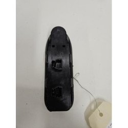 Interrupteur De Leve Vitre Avant Gauche Citroen C5 1 Phase 2 (2)