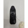 Interrupteur De Leve Vitre Avant Gauche Citroen C5 1 Phase 2 (2)