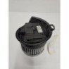 Ventilateur Chauffage Citroen C5 1 Phase 2 (1)