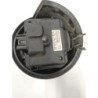 Ventilateur Chauffage Citroen C5 1 Phase 2 (2)