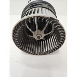 Ventilateur Chauffage Citroen C5 1 Phase 2 (4)
